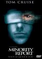 Minority Report